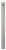 Длинное сверло по бетону Bosch  SDS-max-9 Break Through  диаметр 80 мм (80*850*1000) 1618596462